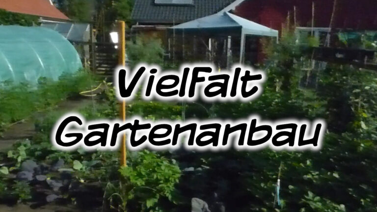 Vielfalt