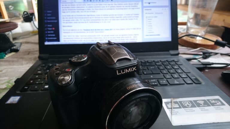 Anmerkungen zu unseren Filmen